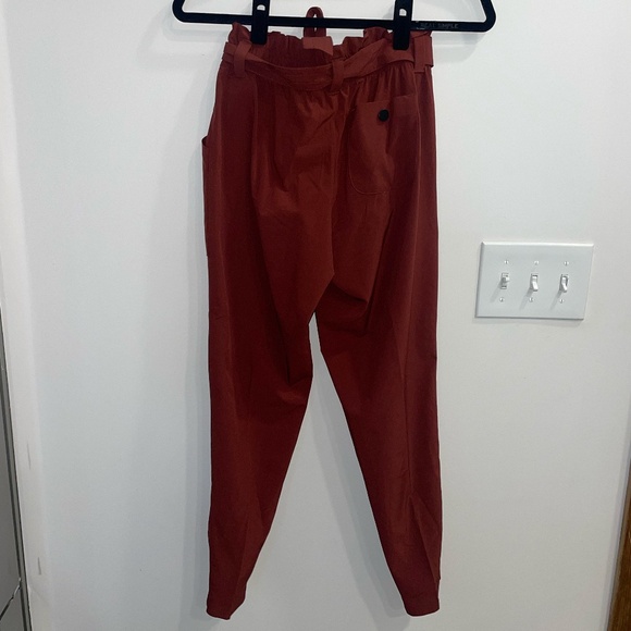 Athleta Skyline Pant II - Picture 5 of 5